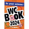 WC Book 2024