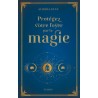 Protégez votre foyer par la magie